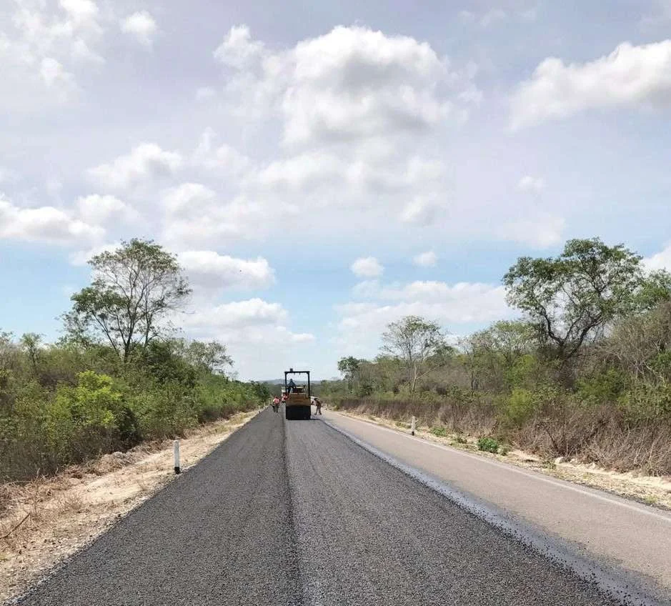 Obra pública
