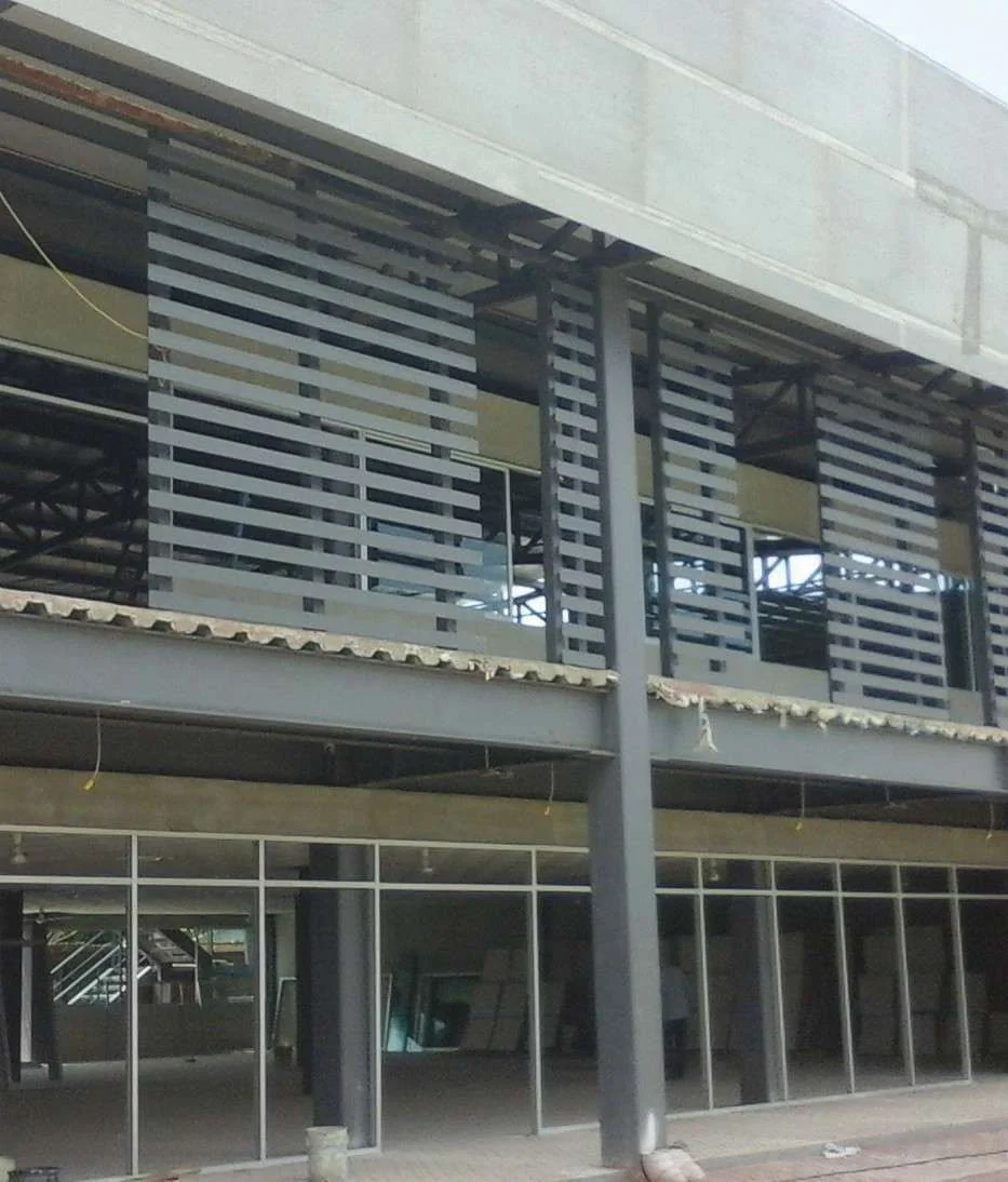 Archivo de obra · Fotografía 13