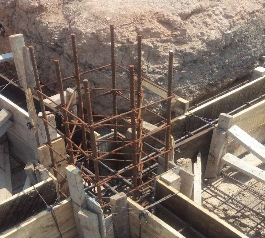 Archivo de obra · Fotografía 16
