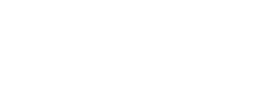 LEYMOS Construcciones