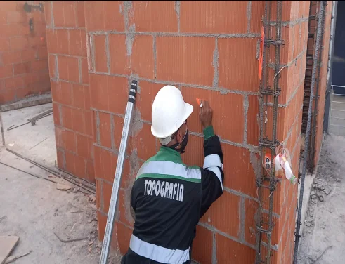 Edificación · Registro 17